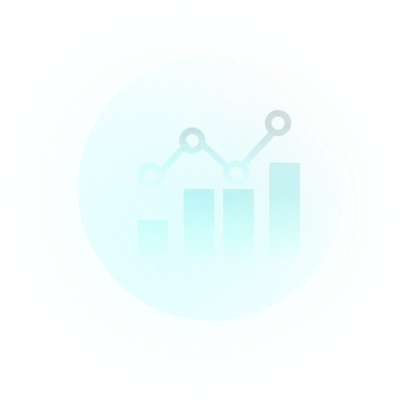 本品数据“少”